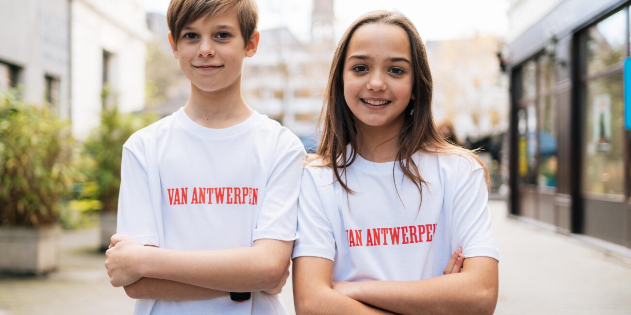 Boek een professionele shoot voor jouw bedrijf