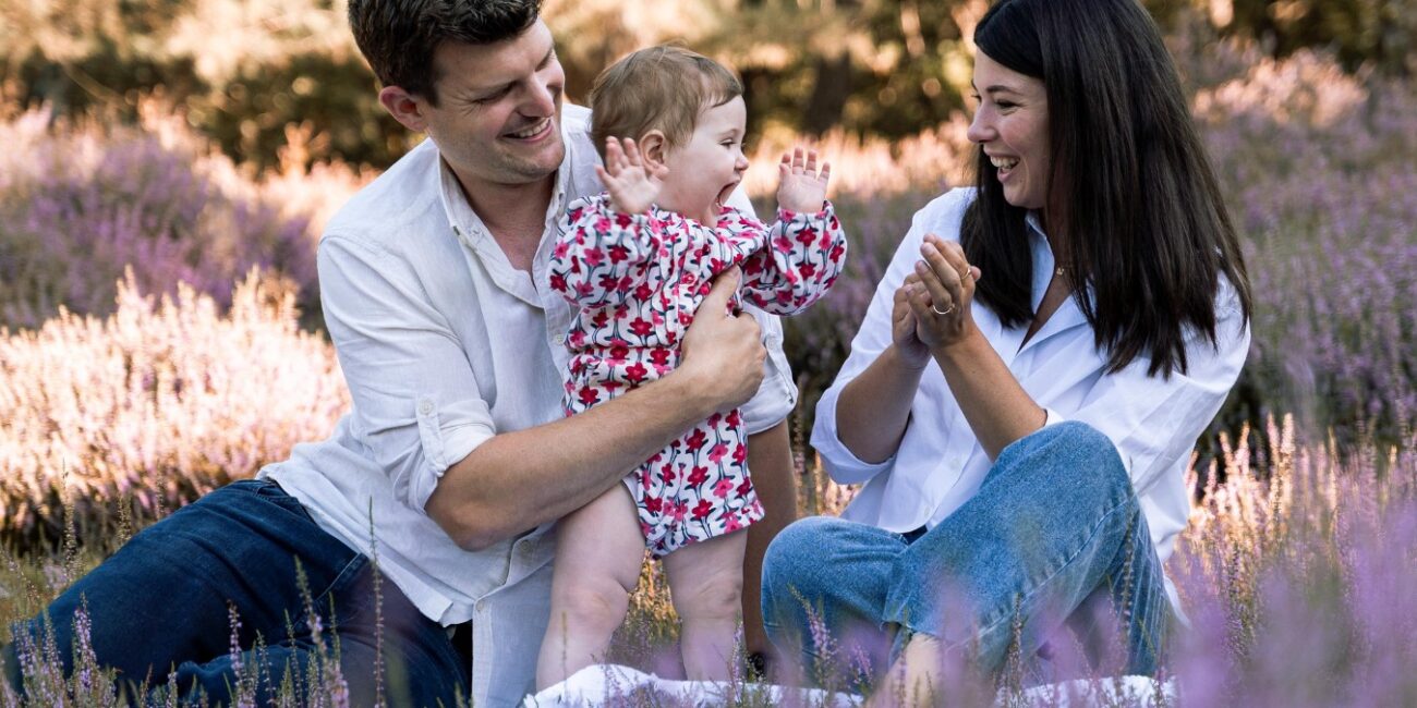 Studio Swinnen: Fotograaf Antwerpen, gespecialiseerd in trouwfotografie, zwangerschapsfoto's, newborn fotografie, professionele bedrijfsportretten, familiefoto's