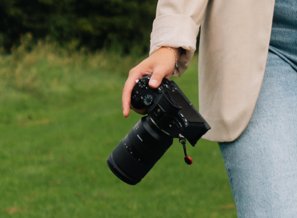 Ontwerp zonder titel (10)